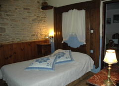 chambres d'hotes gites location hebergement elven