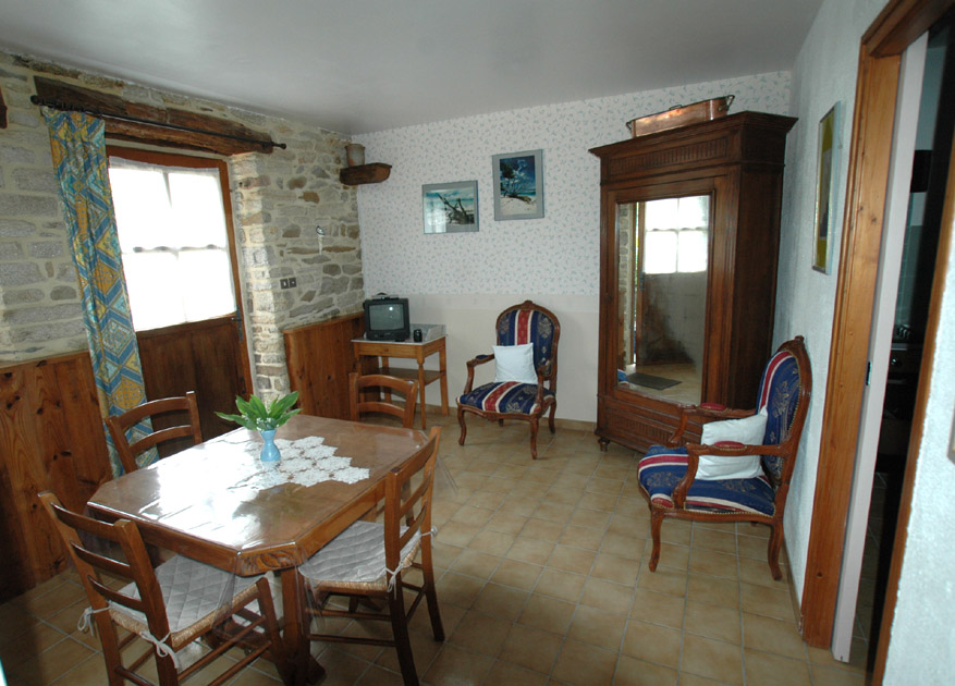 chambres d'hotes gites location elven tredion