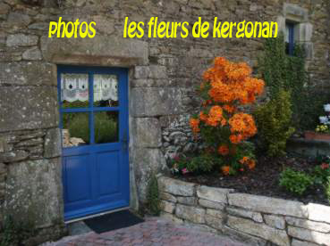 fleurs hebergement de charme location chambres d'hotes